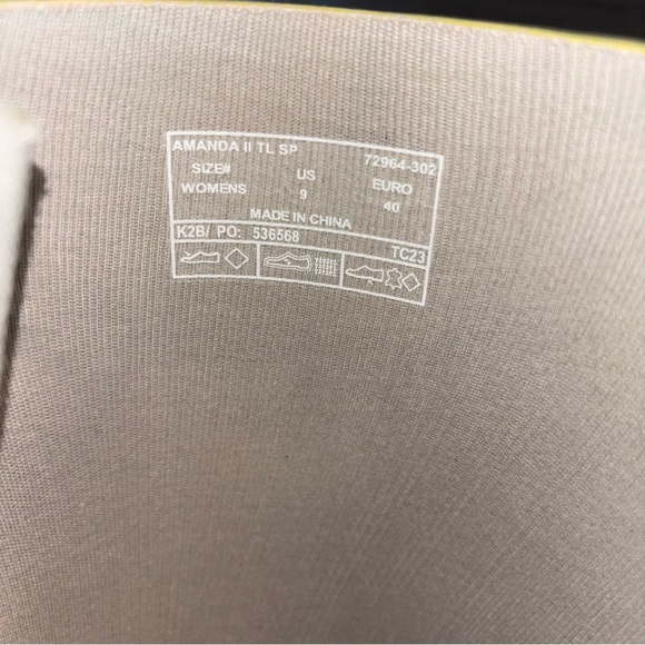 BOGS Tall Boots NIB - Picture 7 of 9